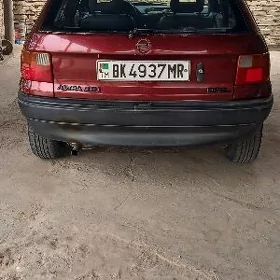 Opel Astra 1993