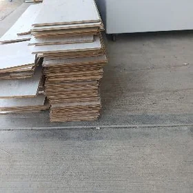 Laminat