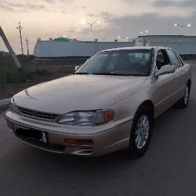 Toyota Camry 1996