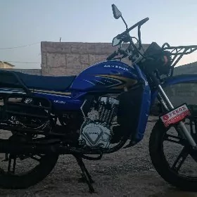 Fekon FK150-8G 2026