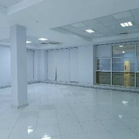 Optawoý magazin 55m²GYSSAGLY