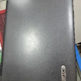 Acer noutbook