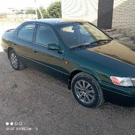 Toyota Camry 1999