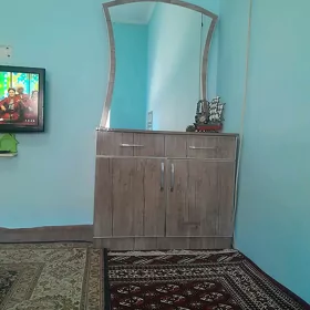 şkaf