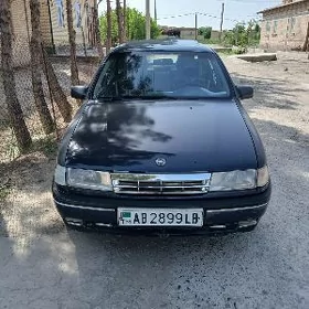 Opel Vectra 1991