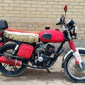 Fekon FK200-14G 2016