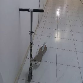skeýd