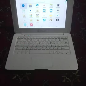 okuwcy kampyutet