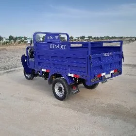 Fekon FK200-14G 2024
