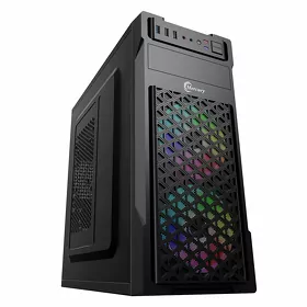 MERCURY OFIS CASE