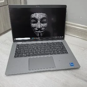 Dell 5430 i5-12 16/256