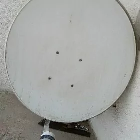 Антенна