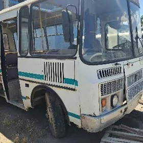 Gaz 53 2010
