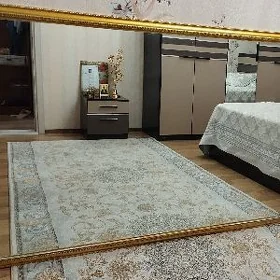 зеркало