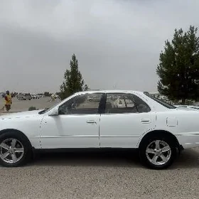 Toyota Camry 1995