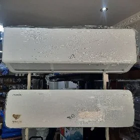 Kansaner Skyway 40-lyk