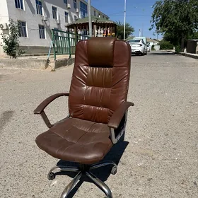 Kreslo