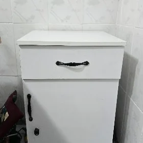 tumba