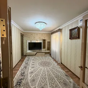 продажа кв