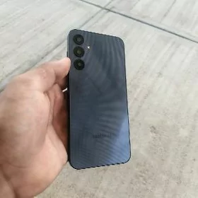 SAMSUNG A25