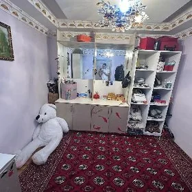 Gogol grazdan  3 komnat