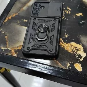 samsung a55