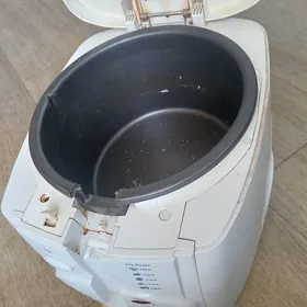 firişnitsa kartoska bisiryilya