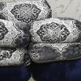 ýassyk togolak