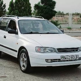 Toyota Corona 1995