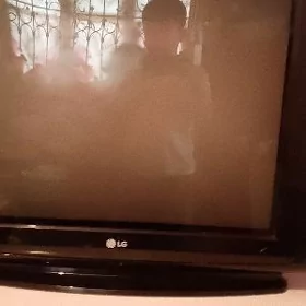 telewizor