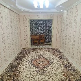 Квартира