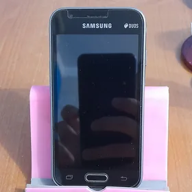 Samsung Galaxy. Продается мобильный телефон