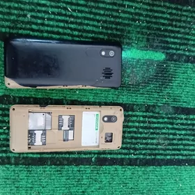 maxfone 108