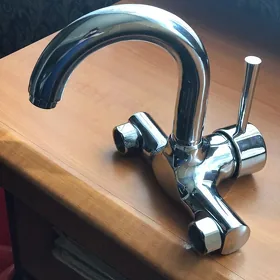 смеситель