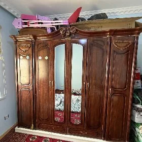 mebel sfaner