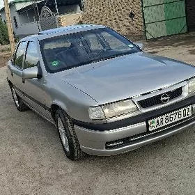 Opel Vectra 1995