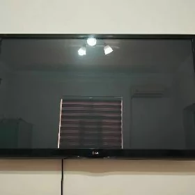 LG 43lik