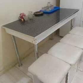 Столь Стуль