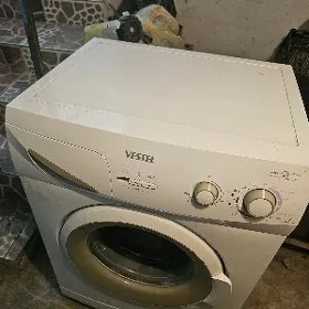 VESTEL 6KG