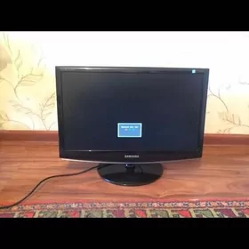 Продажа Мониторов