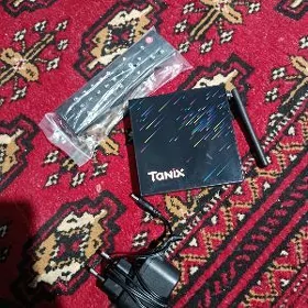 android Tyuner 4/32