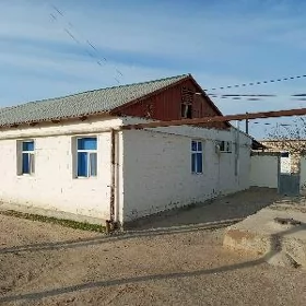 Akdaş satlyk Jay