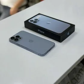 13 pro max 128gb