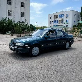 Opel Vectra 1995