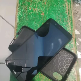 redmi7a