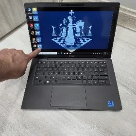 Dell 7430 i7-12 32/256