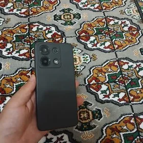 Redmi Note 13 obmen