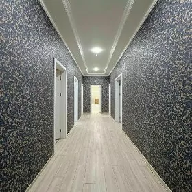 16 TAPGYR 1 ETAZ 3 KOMNAT