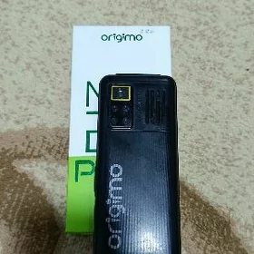 Telefon