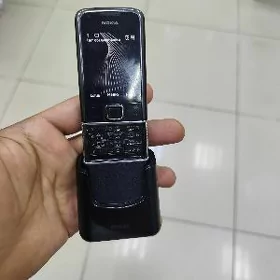 8800